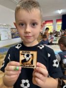 większy obrazek nr 10