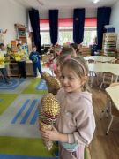 większy obrazek nr 9