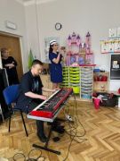 większy obrazek nr 14