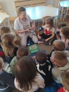 Do czego służby ciśnieniomierz?