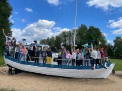 większy obrazek nr 18