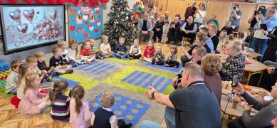 większy obrazek nr 1