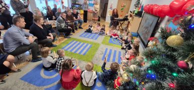 większy obrazek nr 2