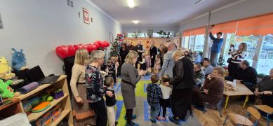 większy obrazek nr 6