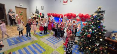 większy obrazek nr 8