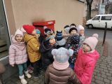 większy obrazek nr 2