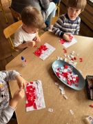 Nasza flaga, nasze barwy narodowe