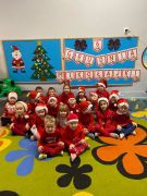 większy obrazek nr 2