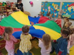 większy obrazek nr 16