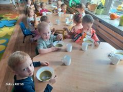 większy obrazek nr 5