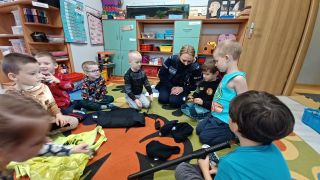 większy obrazek nr 4