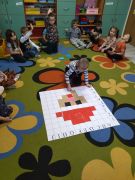 większy obrazek nr 5