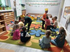 większy obrazek nr 7