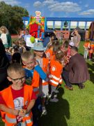 większy obrazek nr 5