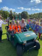 większy obrazek nr 6