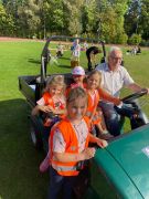 większy obrazek nr 12