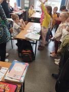 większy obrazek nr 8