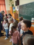 większy obrazek nr 10