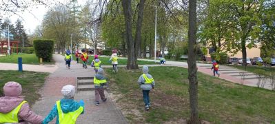 większy obrazek nr 18