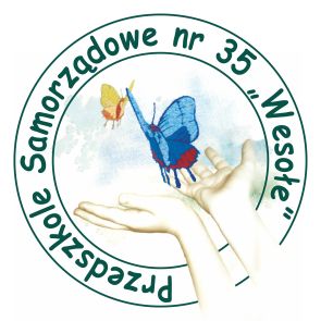 logo witryny