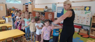 większy obrazek nr 7