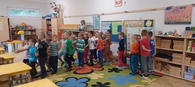 większy obrazek nr 9