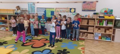 większy obrazek nr 10