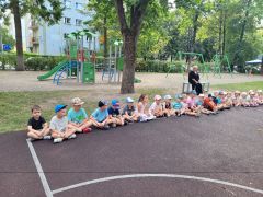 większy obrazek nr 3