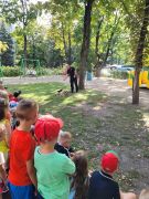 większy obrazek nr 10