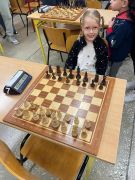 Dzieci na Szacholiadzie