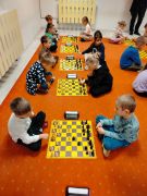 większy obrazek nr 3