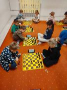 większy obrazek nr 5