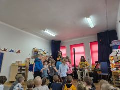 większy obrazek nr 4