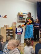 większy obrazek nr 5