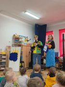 większy obrazek nr 6