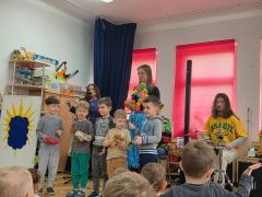 większy obrazek nr 7