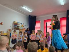 większy obrazek nr 8