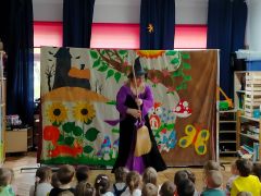 większy obrazek nr 4