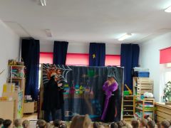 większy obrazek nr 5