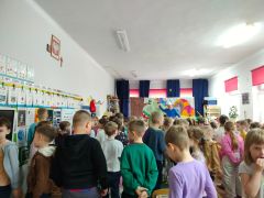 większy obrazek nr 6